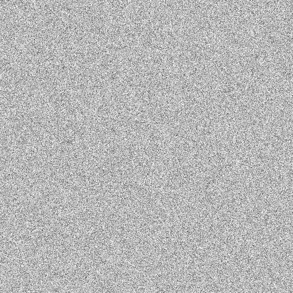 Вид 1