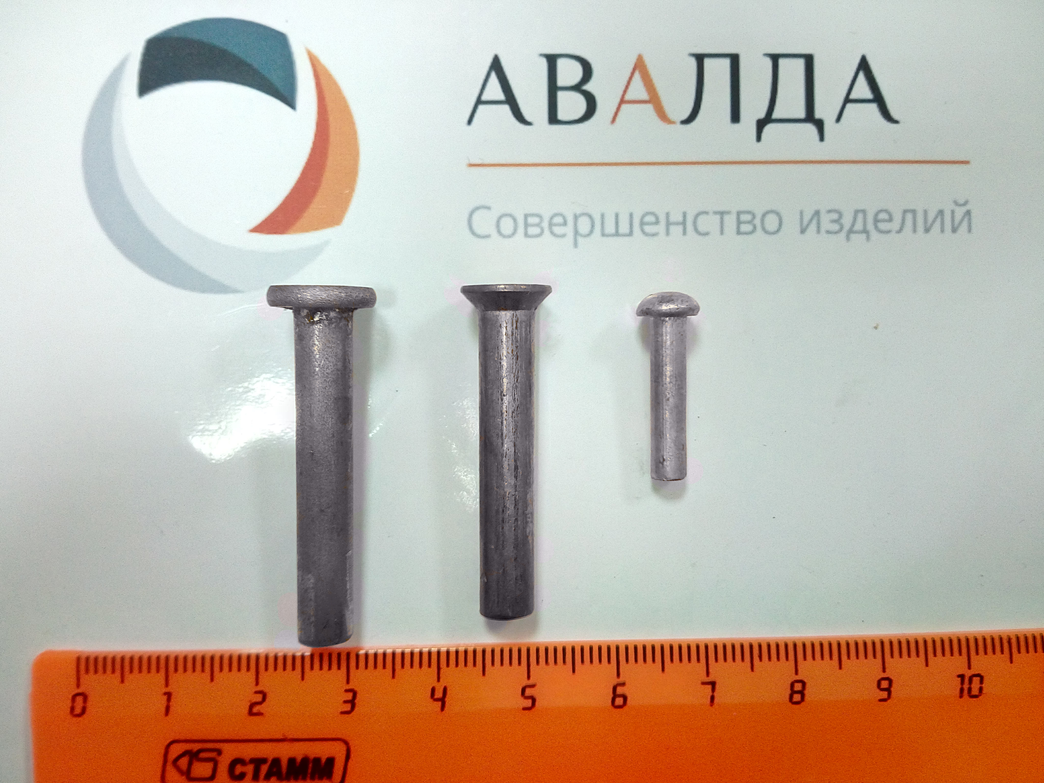 Сетка тканая 0,5 мм